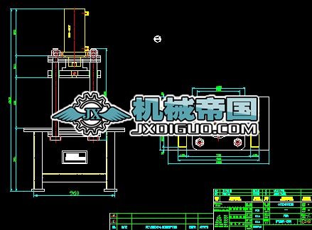 60�������C���Dcad