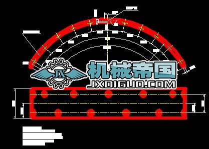 �Ƅ�Ħ��Ƭ�D��