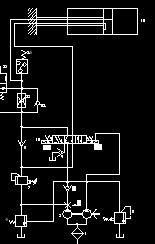 Һ��ϵ�yԭ��Dcad