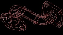 �ӹ�CAD�D��