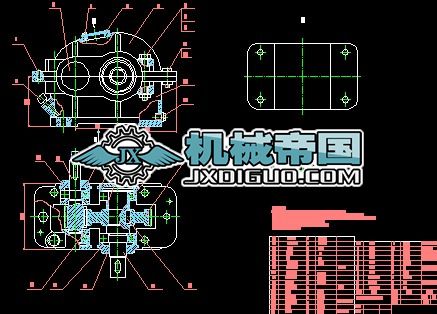 һ���A��ֱ�X݆�p�����b��Dcad