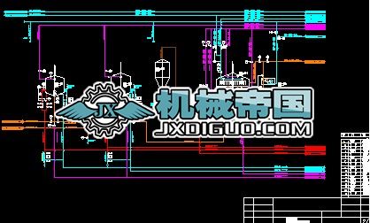 �ǻ�܇�g���b�Dcad