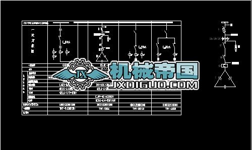 �͉�������늹�GGDȫ�׈D��_ԭ��D�ͽӾ��D