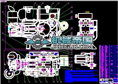 �����c�������̿��b�D