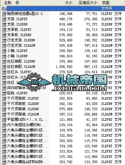 �����{ֱ�Cȫ�׈D�������Sģ��