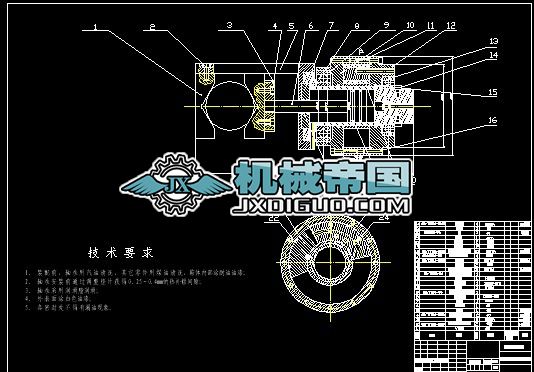 �Cе���ֲ������b��D��