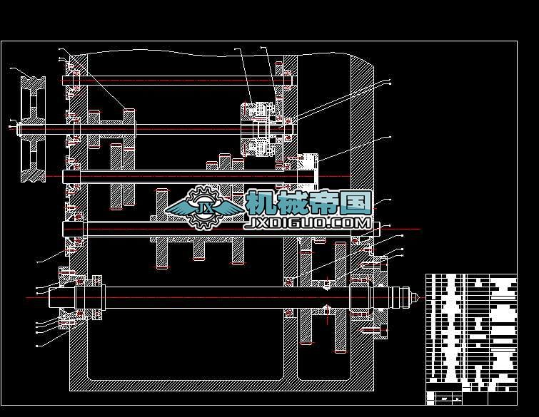 �C�����S�����ϵ�y(t��ng)�D�����S