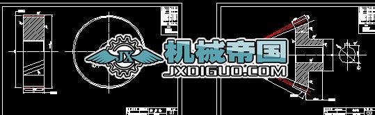 �A�F�X݆����A���X݆����