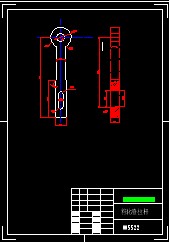 �������z���T���U�D��