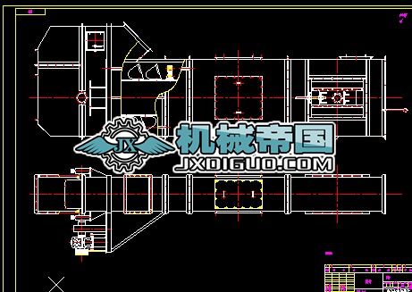 HDT��ʽ�����C(j��)ȫ�׈D��