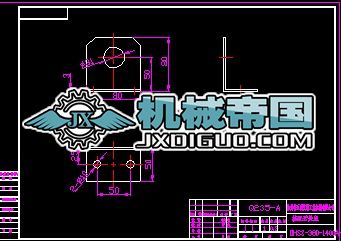 �ӽ��_�P���D��