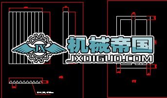 ����cad�D��