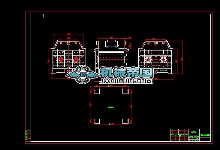 MAO 2.0���C���^�D