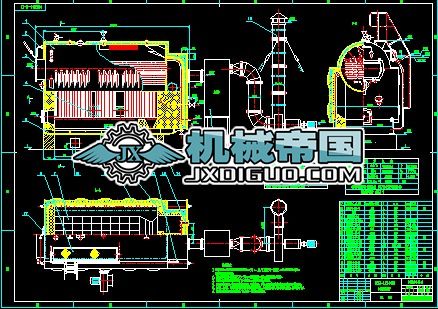 ľ�Ŀ��b偠t���D