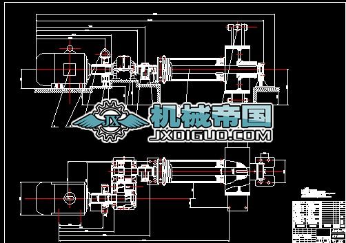 �����CCAD�b��D