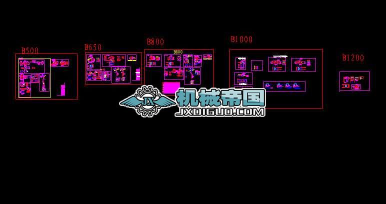 td75��500��650800��1000�z���C�^�CβԔ�D