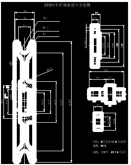 б��܇�ڻ�݆�D��