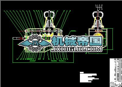 �B���Q�b��D