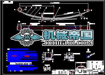 ΢��䓰受�ɿ���