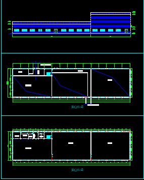 �R������ۏS���׷�܇�g�D��