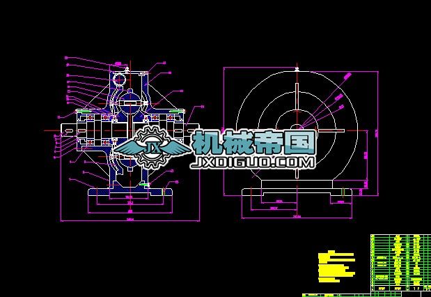 �o(w��)�O׃�����b��D�c����D