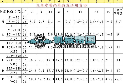 ����Ƥ��݆�ą���(sh��)��