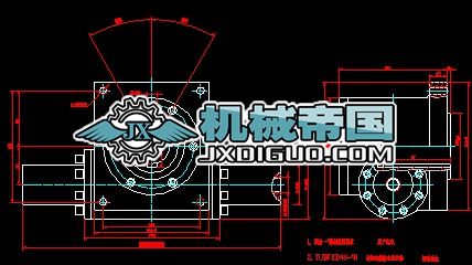 TUBFKDϵ�Д[�Ӹ�һ��(y��u)��{˹�D��