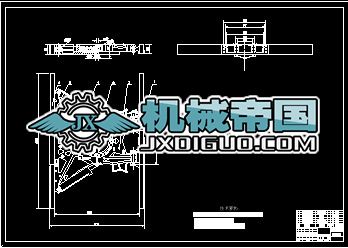 �q������D��