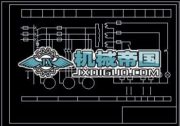 ����܇��늄әC늚�ԭ��D