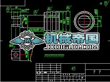 ��������D