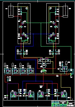 ��䓏S�A��܇Һ��ϵ�y(t��ng)ԭ��D