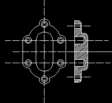 �L�Ʊ��w�D��