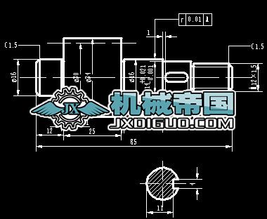 �A���S����D