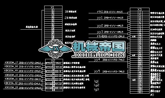 ĥú�C(j��)���ƹ��L��|�Ӿ��D