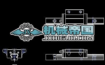 ֱ����܉ȫ�׈D��