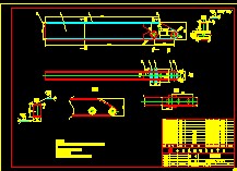 Һ������HFXB(377X11)һ09A�����P(gu��n)��(ji��)��