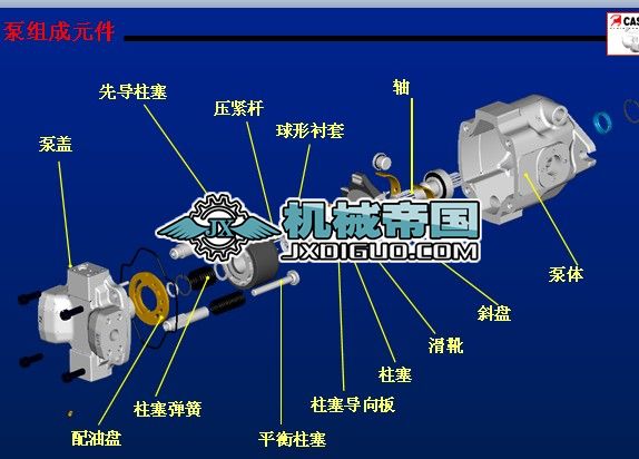 �ھ�C_CASAPPA_LVP_ؓ�d���б�ԭ��