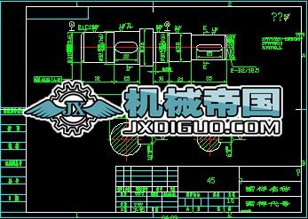 �����Scad�D