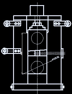 Һ���M��cad�D��