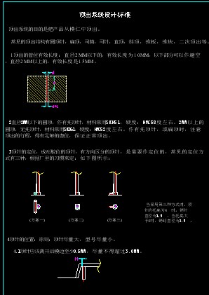 픳�ϵ�y(t��ng)���O(sh��)Ӌȫ�׈D��