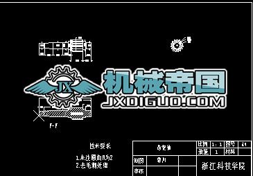 �����X݆�p�����߼����DCAD�D