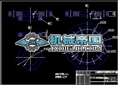 ƽ�����m�P�D��