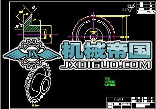 �F�X݆cad�D��