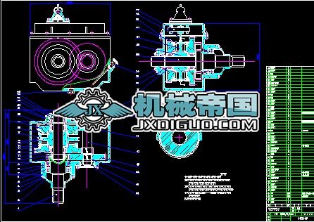 ����׃�����ĈD��