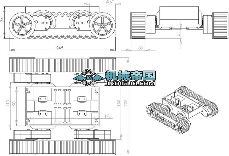 �Ď�ʽ܇�w���ܷ���