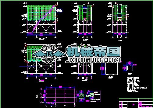 ��ʽ���m���D������