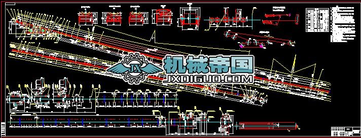 ��ʽݔ�C�D��