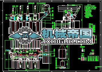 ׃�����D��