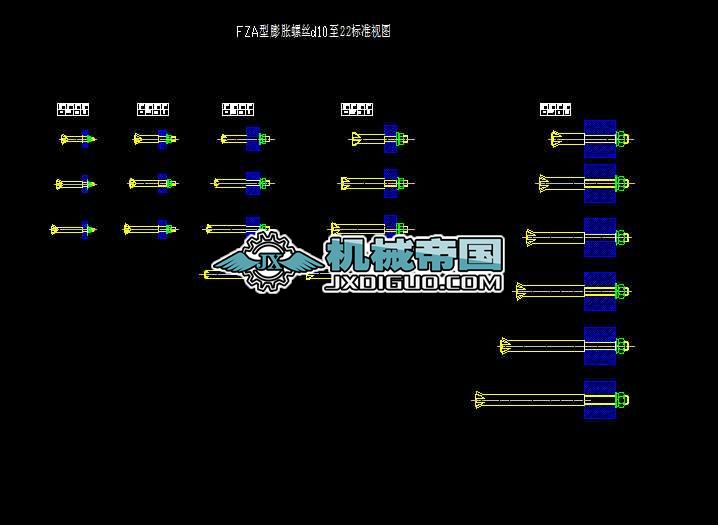 ��Û�ݽz��(bi��o)��(zh��n)��