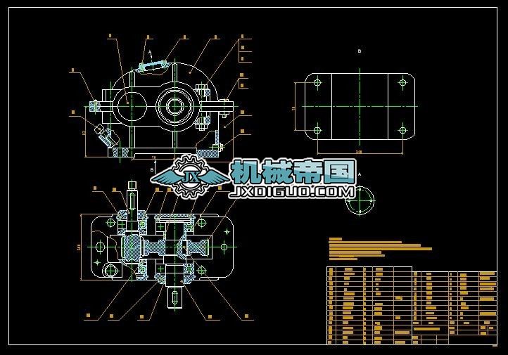 �p�������I�OӋȫ�׺�cad�D����